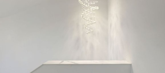 3 غرف نوم تاون هاوس في Marbella, Spain رقم 150023 33