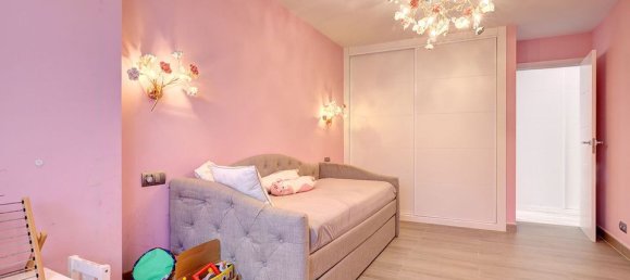 3 غرف نوم تاون هاوس في Marbella, Spain رقم 150023 26