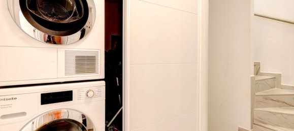 3 غرف نوم تاون هاوس في Marbella, Spain رقم 150023 28