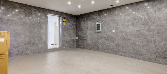 3 غرف نوم تاون هاوس في Marbella, Spain رقم 150023 30