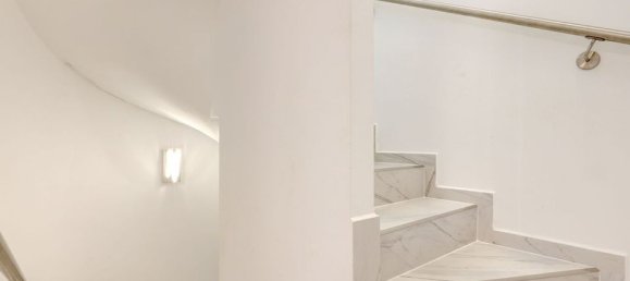 3 غرف نوم تاون هاوس في Marbella, Spain رقم 150023 15