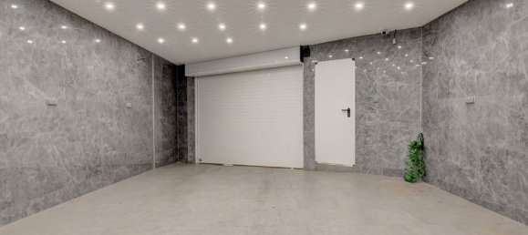 3 غرف نوم تاون هاوس في Marbella, Spain رقم 150023 32