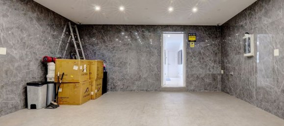 3 غرف نوم تاون هاوس في Marbella, Spain رقم 150023 31