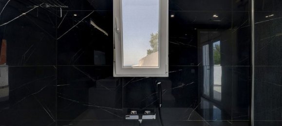 3 غرف نوم تاون هاوس في Marbella, Spain رقم 150023 18