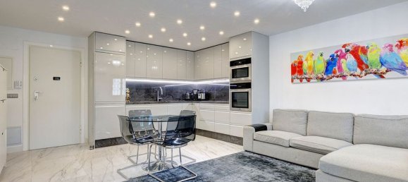 3 غرف نوم تاون هاوس في Marbella, Spain رقم 150023 6