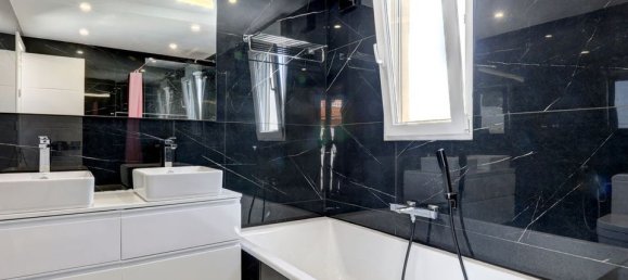 3 غرف نوم تاون هاوس في Marbella, Spain رقم 150023 11