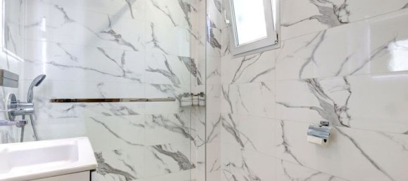 3 غرف نوم تاون هاوس في Marbella, Spain رقم 150023 23