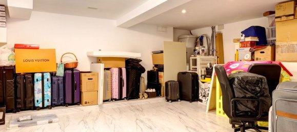 3 غرف نوم تاون هاوس في Marbella, Spain رقم 150023 29