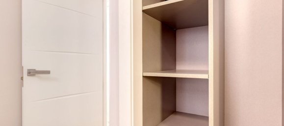 3 غرف نوم تاون هاوس في Marbella, Spain رقم 150023 27