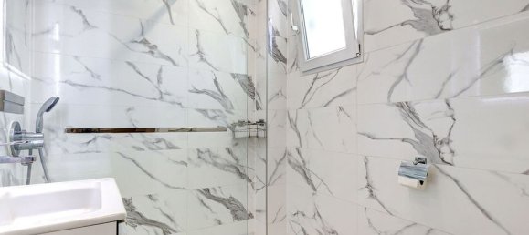 3 غرف نوم تاون هاوس في Marbella, Spain رقم 150023 22