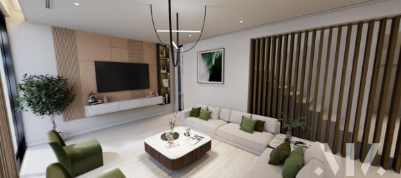 5 Schlafzimmer Villa in Dubai Land, UAE, Nr. 20536 6