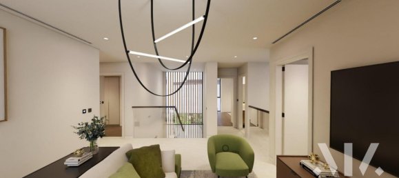 5 Schlafzimmer Villa in Dubai Land, UAE, Nr. 20536 11