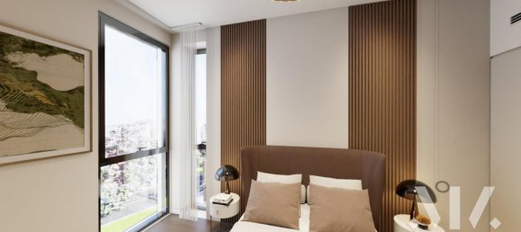 5 Schlafzimmer Villa in Dubai Land, UAE, Nr. 20536 12