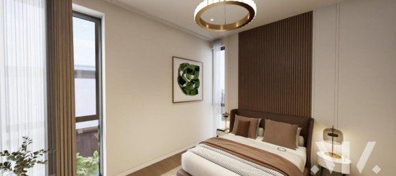 5 Schlafzimmer Villa in Dubai Land, UAE, Nr. 20536 13