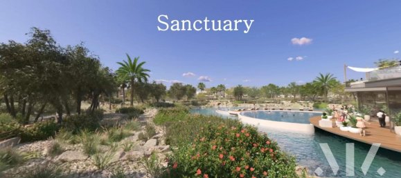 5 Schlafzimmer Villa in Dubai Land, UAE, Nr. 20536 17