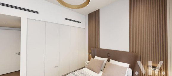 5 Schlafzimmer Villa in Dubai Land, UAE, Nr. 20536 14