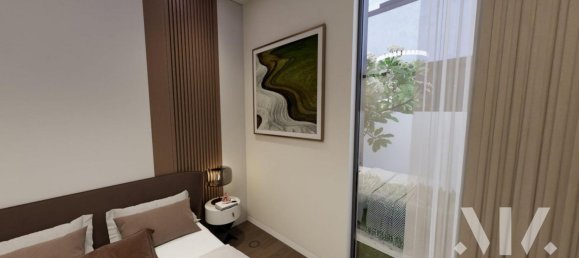 5 Schlafzimmer Villa in Dubai Land, UAE, Nr. 20536 8