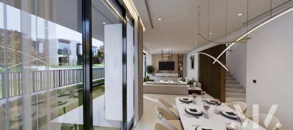 5 Schlafzimmer Villa in Dubai Land, UAE, Nr. 20536 9