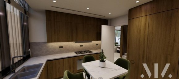 5 Schlafzimmer Villa in Dubai Land, UAE, Nr. 20536 7