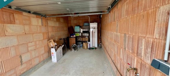 Квартира с 2 спальнями в Ба-Рен, Франция № 232038 8