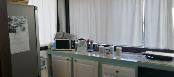 Apartamento de 3 habitaciónes en Olbia, Italy No. 211169 8