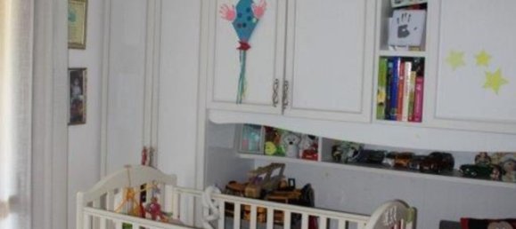 Apartamento de 3 habitaciónes en Olbia, Italy No. 211169 21