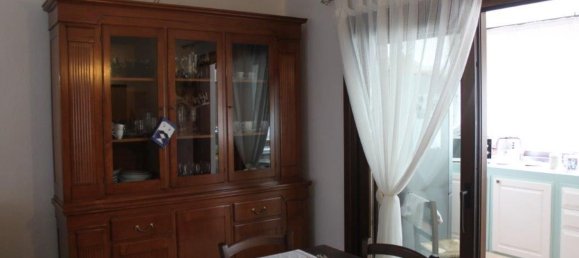 Apartamento de 3 habitaciónes en Olbia, Italy No. 211169 15