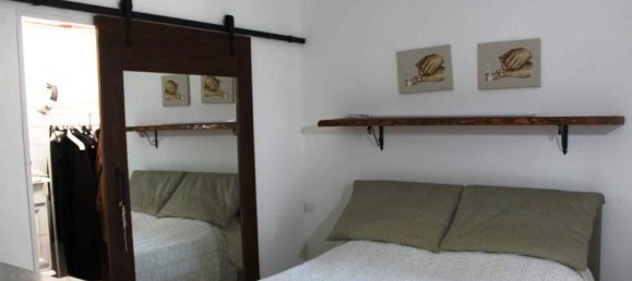 Apartamento de 3 habitaciónes en Olbia, Italy No. 211169 20