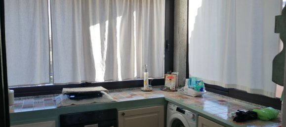 Apartamento de 3 habitaciónes en Olbia, Italy No. 211169 10