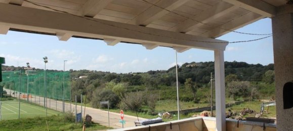 Apartamento de 3 habitaciónes en Olbia, Italy No. 211169 18