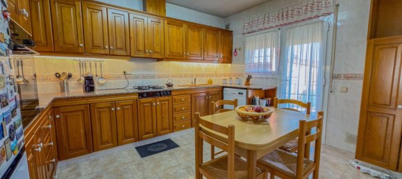 4 Schlafzimmer Haus in Palau-Solita I Plegamans, Spain, Nr. 160506 27