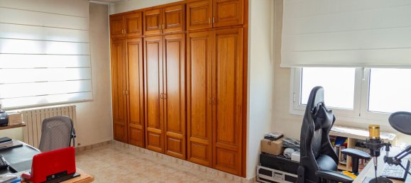 4 Schlafzimmer Haus in Palau-Solita I Plegamans, Spain, Nr. 160506 47