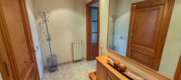 4 Schlafzimmer Haus in Palau-Solita I Plegamans, Spain, Nr. 160506 10