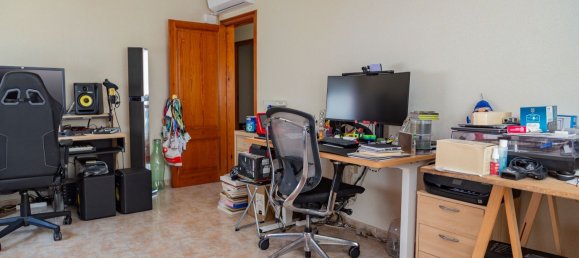 4 Schlafzimmer Haus in Palau-Solita I Plegamans, Spain, Nr. 160506 50