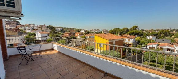 4 Schlafzimmer Haus in Palau-Solita I Plegamans, Spain, Nr. 160506 61