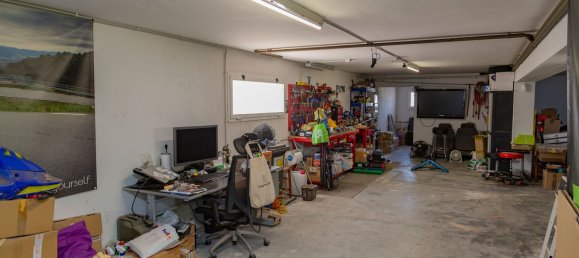 4 Schlafzimmer Haus in Palau-Solita I Plegamans, Spain, Nr. 160506 67