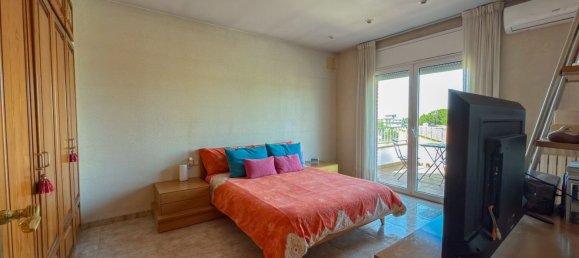 4 Schlafzimmer Haus in Palau-Solita I Plegamans, Spain, Nr. 160506 54