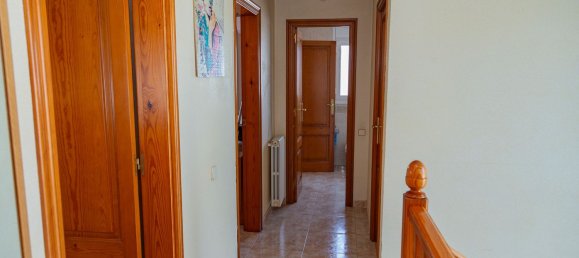 4 Schlafzimmer Haus in Palau-Solita I Plegamans, Spain, Nr. 160506 42