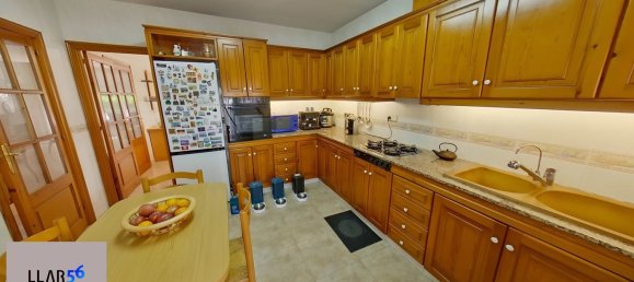 4 Schlafzimmer Haus in Palau-Solita I Plegamans, Spain, Nr. 160506 28