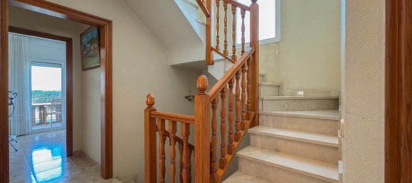 4 Schlafzimmer Haus in Palau-Solita I Plegamans, Spain, Nr. 160506 5