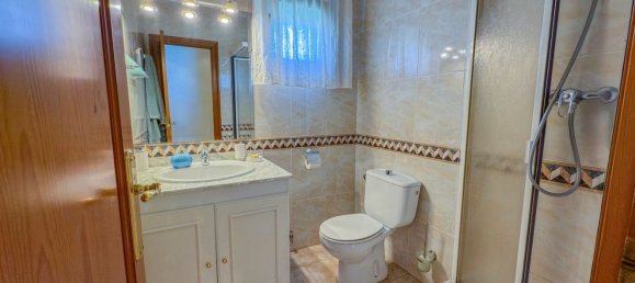 4 Schlafzimmer Haus in Palau-Solita I Plegamans, Spain, Nr. 160506 36