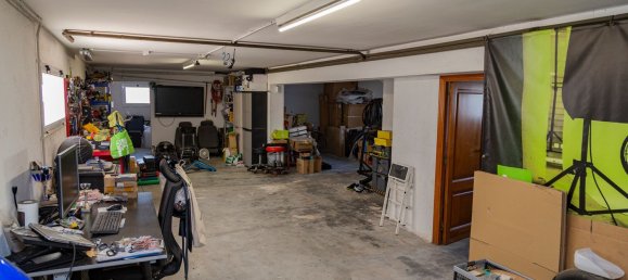 4 Schlafzimmer Haus in Palau-Solita I Plegamans, Spain, Nr. 160506 63