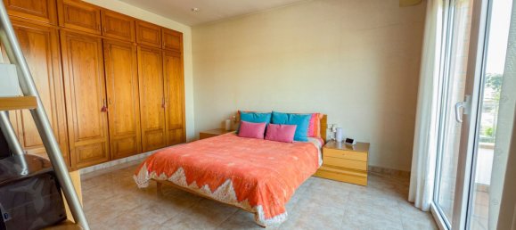 4 Schlafzimmer Haus in Palau-Solita I Plegamans, Spain, Nr. 160506 49