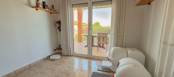 4 Schlafzimmer Haus in Palau-Solita I Plegamans, Spain, Nr. 160506 29