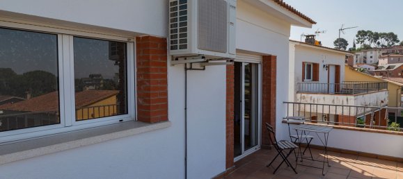 4 Schlafzimmer Haus in Palau-Solita I Plegamans, Spain, Nr. 160506 59