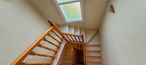 4 Schlafzimmer Haus in Palau-Solita I Plegamans, Spain, Nr. 160506 40