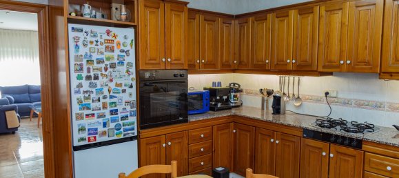 4 Schlafzimmer Haus in Palau-Solita I Plegamans, Spain, Nr. 160506 25