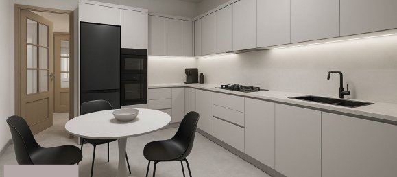 4 Schlafzimmer Haus in Palau-Solita I Plegamans, Spain, Nr. 160506 30