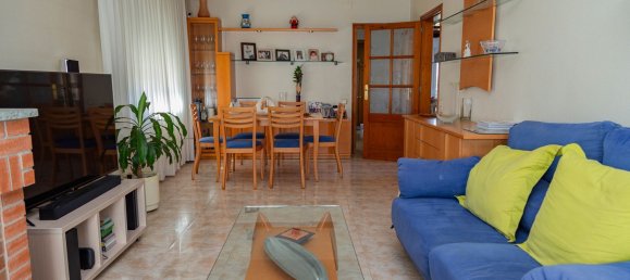 4 Schlafzimmer Haus in Palau-Solita I Plegamans, Spain, Nr. 160506 19