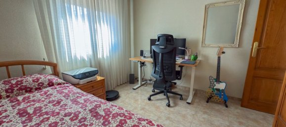 4 Schlafzimmer Haus in Palau-Solita I Plegamans, Spain, Nr. 160506 48